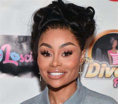 blac chyna now|blac chyna news update today.